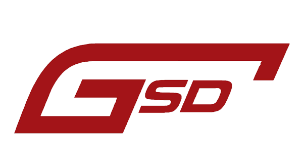logo-gsd